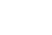Seedline International